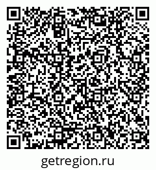 79170006653