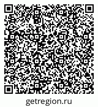 79170006656