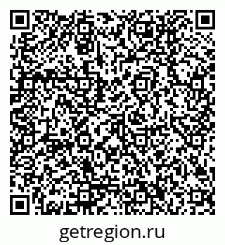 79170006657