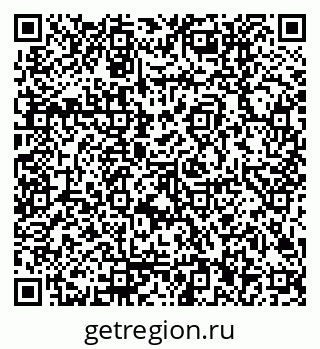 79170006658