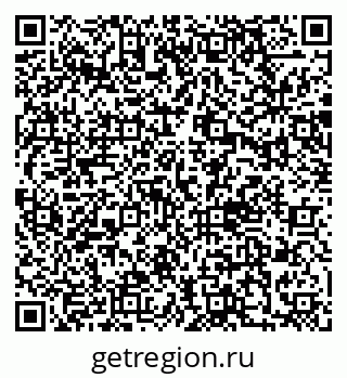 79170006659