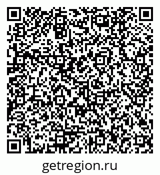 79170006660