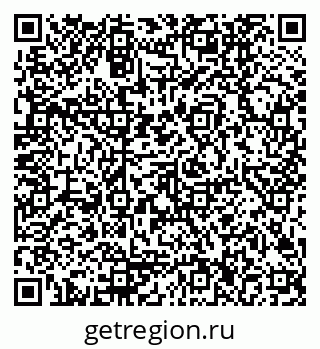 79170006661