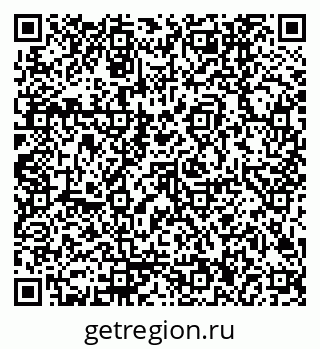 79170006662
