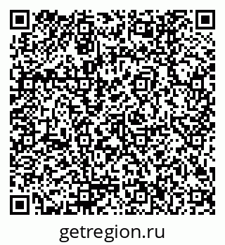79170006665