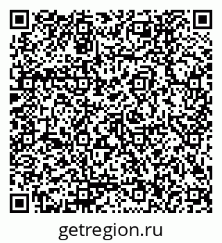 79170006670