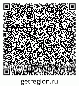 79170006671