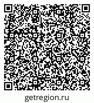 79170006672