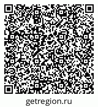 79170006673