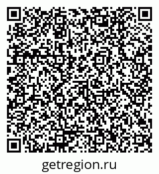 79170006674