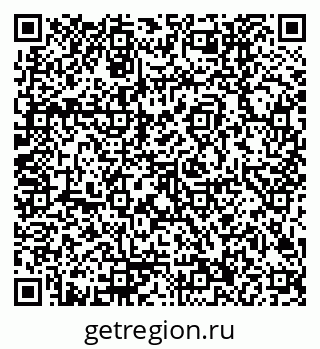 79170006676