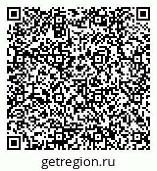 79170006677