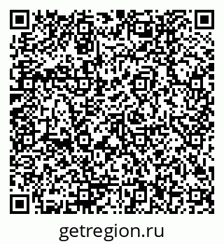 79170006679