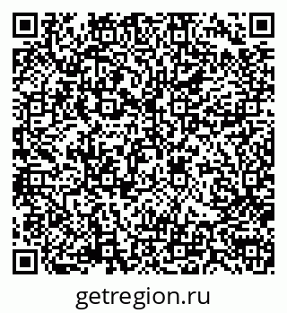 79170006680