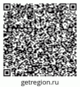 79170006683