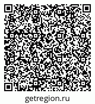 79170006685