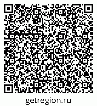 79170006692