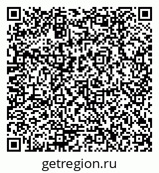 79170006693
