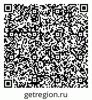 79170006694