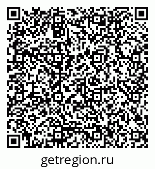 79170006695