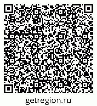 79170006696