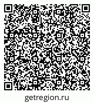 79170006698