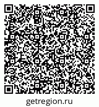 79170006699