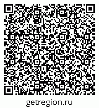 79170006700