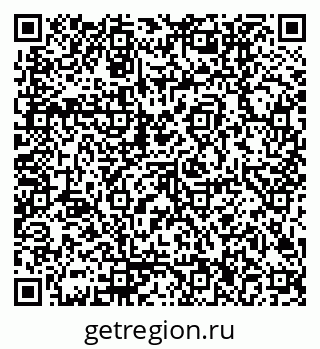79170006701