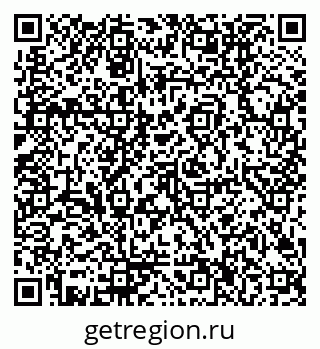 79170006705