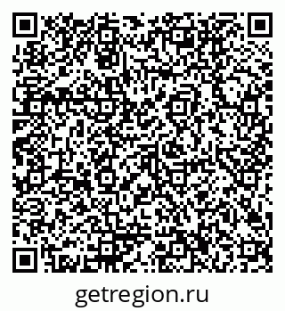 79170006707