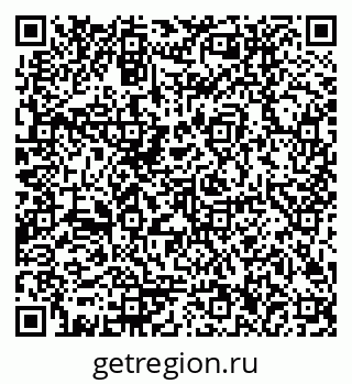 79170006710