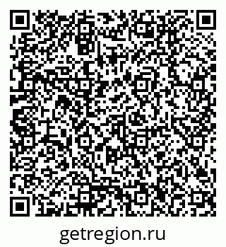 79170006711