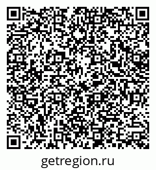 79170006717