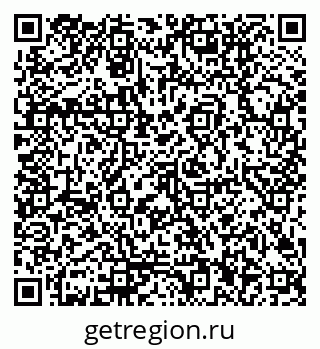 79170006718
