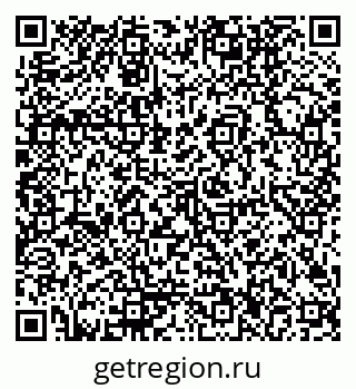 79170006721