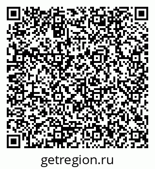 79170006722