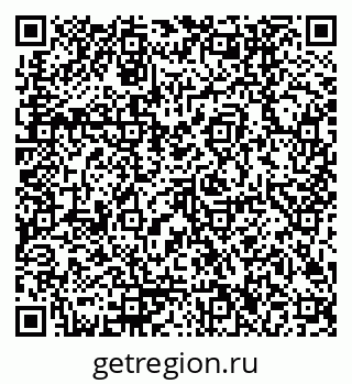79170006723