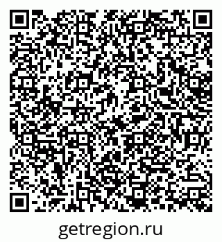 79170006730