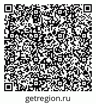79170006731