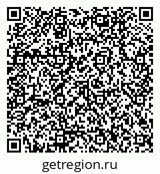 79170006733