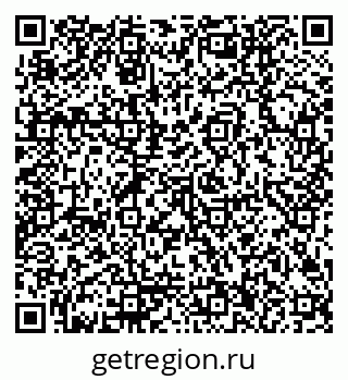 79170006734