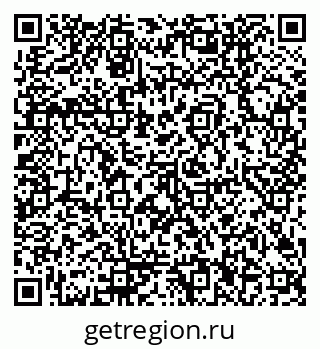 79170006739