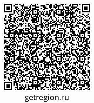 79170006740