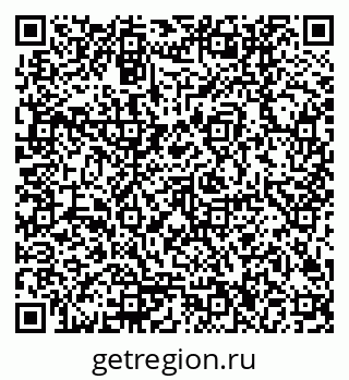 79170006743