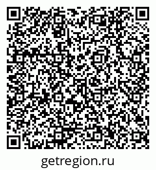 79170006744