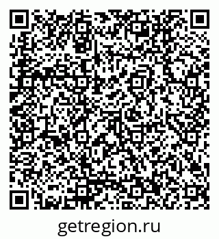 79170006746