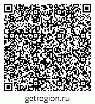 79170006751