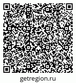 79170006752