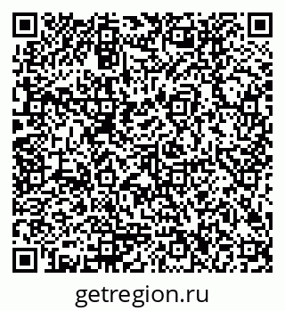 79170006753